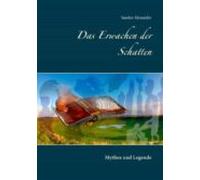 Das Erwachen Der Schatten (ebook)