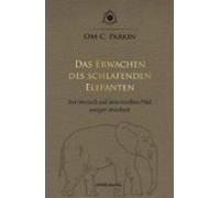Das Erwachen Des Schlafenden Elefanten (ebook)