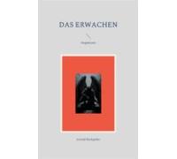 Das Erwachen (ebook)
