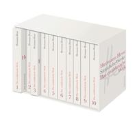 Das erzählerische Werk: Sämtliche Jugendschriften, Romane, Erzählungen, Märchen und Gedichte: 6212