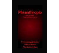 Das etwas andere Journal: Von Verrückten - für Verrückte.