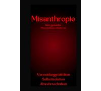 Das etwas andere Journal: Von Verrückten - für Verrückte.