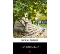 Das Eulenhaus (ebook)
