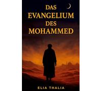 Das Evangelium des Mohammed
