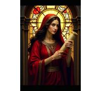Das Evangelium Von Ihr: Die Verlorenen Lehren der Maria Magdalena