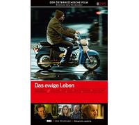 Das ewige Leben - Edition 'Der Österreichische Film' #295 [DVD]