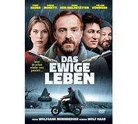 Das Ewige Leben (Österreich Version)