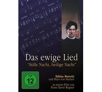 Das ewige Lied [Alemania] [DVD]