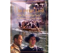 Das ewige Lied [Alemania] [DVD]