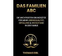 Das Familien Abc (ebook)
