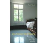 Das Fenster Der Träume (ebook)