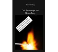 Das Feuerauge Von Neuenburg (ebook)