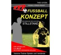 Das Ffp Fussball Konzept (ebook)