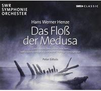 Das Floss Der Medusa