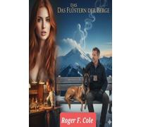 Das Flüstern der Berge