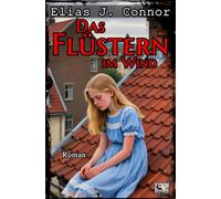 Das Flüstern im Wind