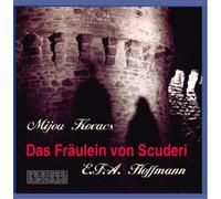 Das Fraeulein Von Scuderi