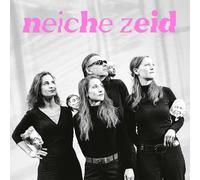 Ernst Molden & das Frauenorchester - Neiche Zeid