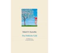Das Fröhliche Geld (ebook)
