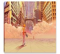 Das fünfte Element [Alemania] [DVD]