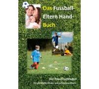 Das Fussball-eltern Handbuch (ebook)