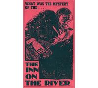 Das Gasthaus an der Themse [Alemania] [VHS]