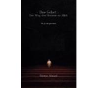 Das Gebet (ebook)