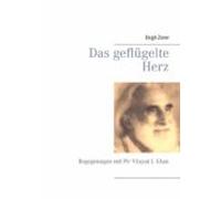 Das Geflügelte Herz (ebook)