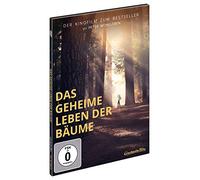 Das geheime Leben der Bäume [DVD]