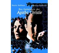Das Geheimnis der Agatha Christie [Alemania] [DVD]