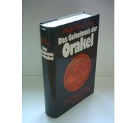 Das Geheimnis der Orakel