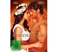 Das Geheimnis der verschollenen Stadt - Mohenjo Daro [Alemania] [DVD]