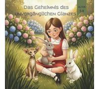 Das Geheimnis des unvergänglichen Glanzes: 10 (Thor(German))