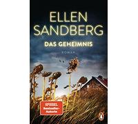 Das Geheimnis: Roman - Der spannende SPIEGEL-Bestseller über Familiengeheimnisse und die Abgründe unserer Geschichte
