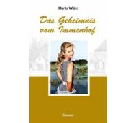 Das Geheimnis Vom Immenhof (ebook)