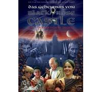 Black Rose Castle 2 - Der nächtliche Angriff [Alemania] [DVD]