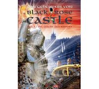 Black Rose Castle 3 - Die Macht des Ritters [Alemania] [DVD]