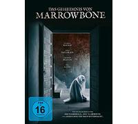 Das Geheimnis von Marrowbone [Alemania] [DVD]