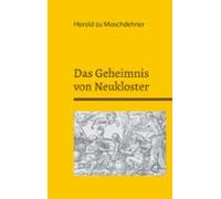 Das Geheimnis Von Neukloster (ebook)