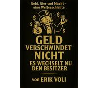 Das Geld der Reichen