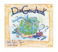 Das Geschenk (ebook)