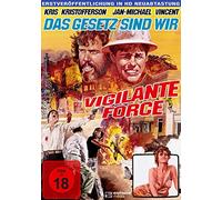 Das Gesetz sind wir [Alemania] [Blu-ray]