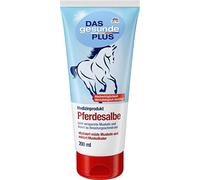 DAS gesunde PLUS Pomada para caballos (200 ml)