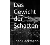 Das Gewicht der Schatten