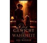 Das Gewicht der Wahrheit