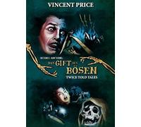 Das Gift des Bösen [Alemania] [DVD]