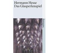 Das Glasperlenspiel: Versuch einer Lebensbeschreibung des Magister Ludi Josef Knecht samt Knechts hinterlassenen Schriften: 79
