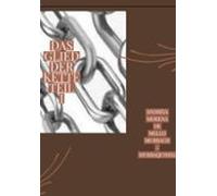 Das Glied Der Kette Teil I (ebook)