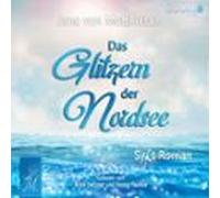 Das Glitzern der Nordsee