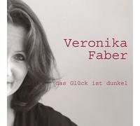 Das Glück ist dunkel